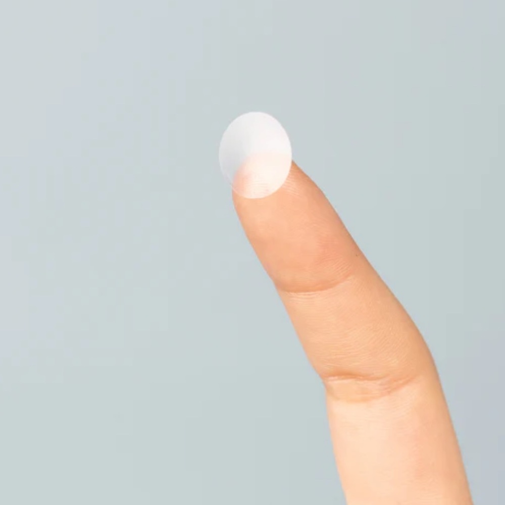 NEW SLMD SALICYLIC ACID Acne Patches Pimple Patches Spot Check Dr Pimple Popper - Picture 6 of 6